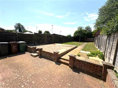 Picture 25